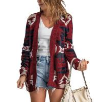 cms/erpbt/backend/web/uploads/erp/collection/images/Women clothes/YIQIAOHEI/EN960247/img_b/EN960247_img_b_2